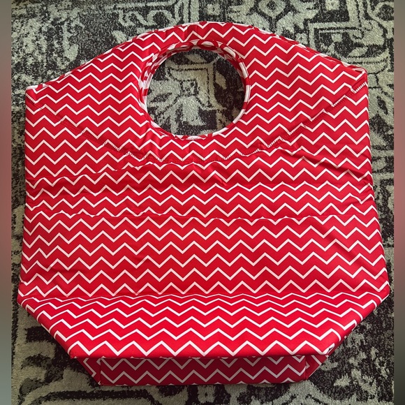 Pursfection Multi-Purpose XL Shoulder Bag Women's Tote - Picture 1 of 4
